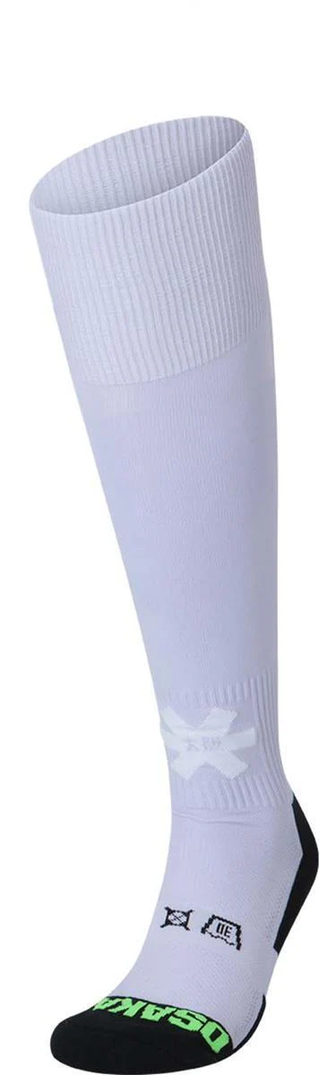 Productafbeelding 1