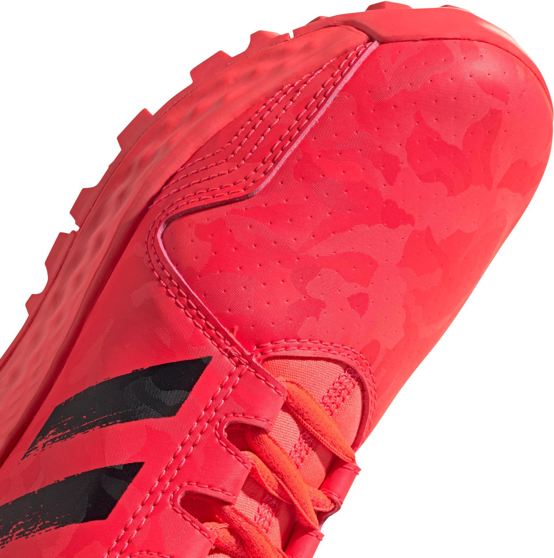 Productafbeelding 8