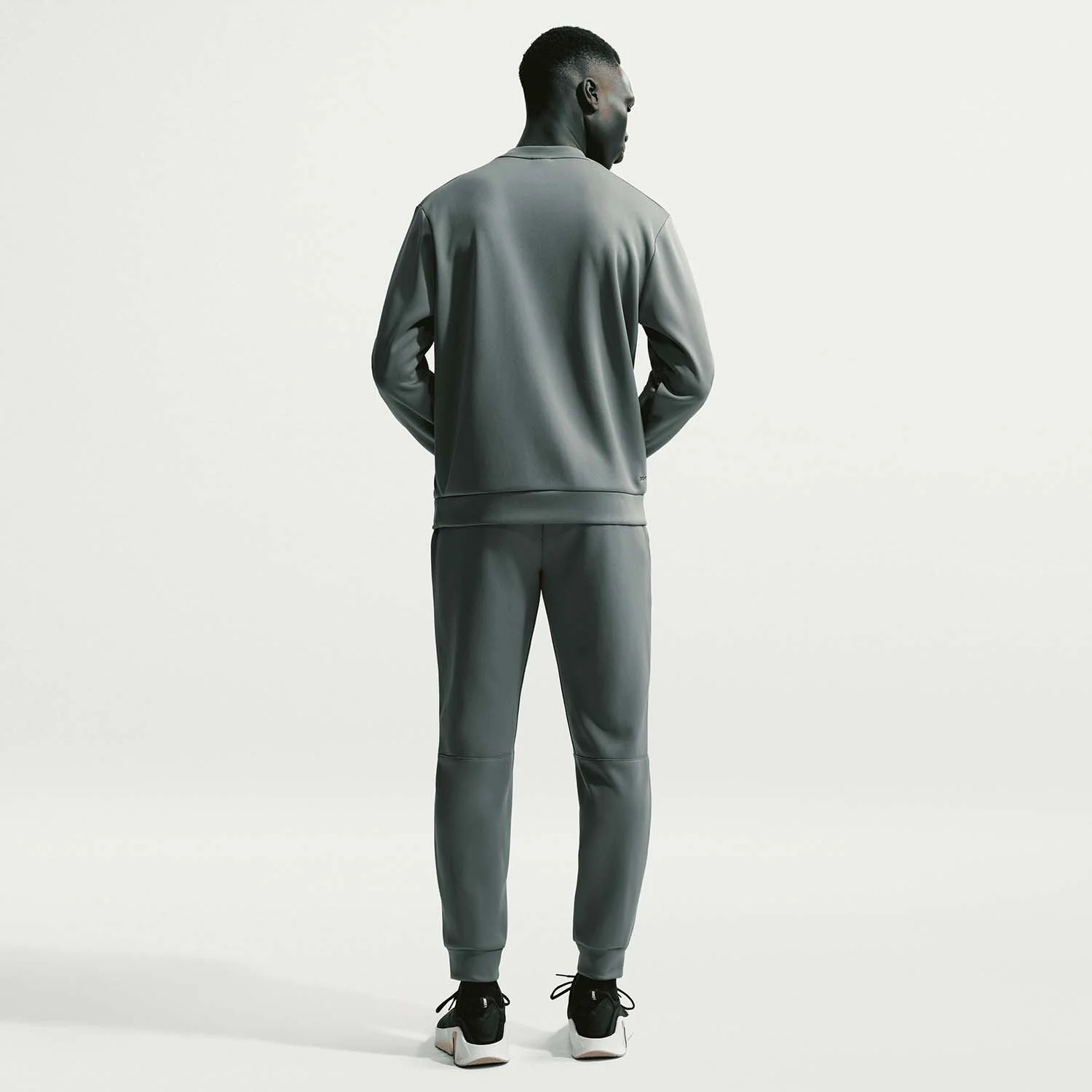 Productafbeelding 2