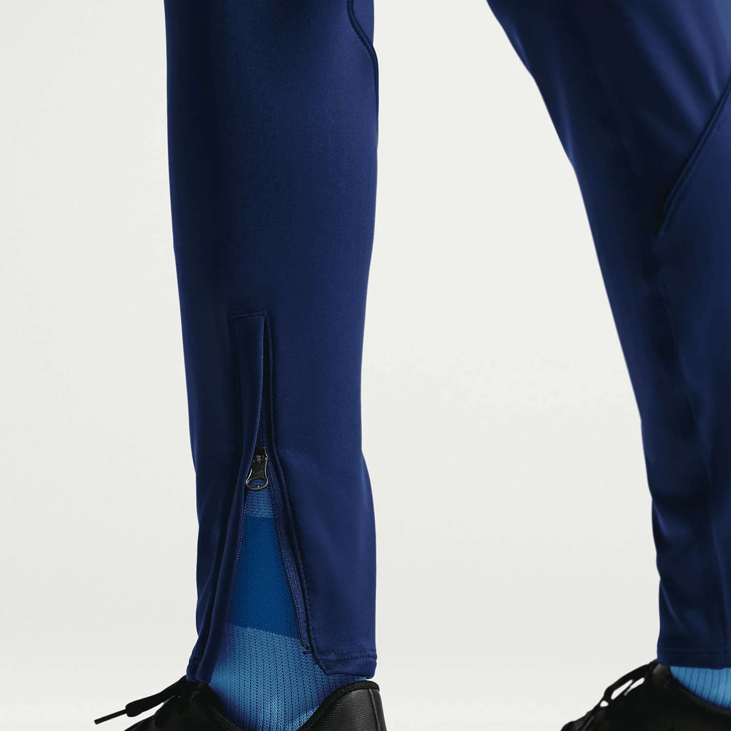 Productafbeelding 7