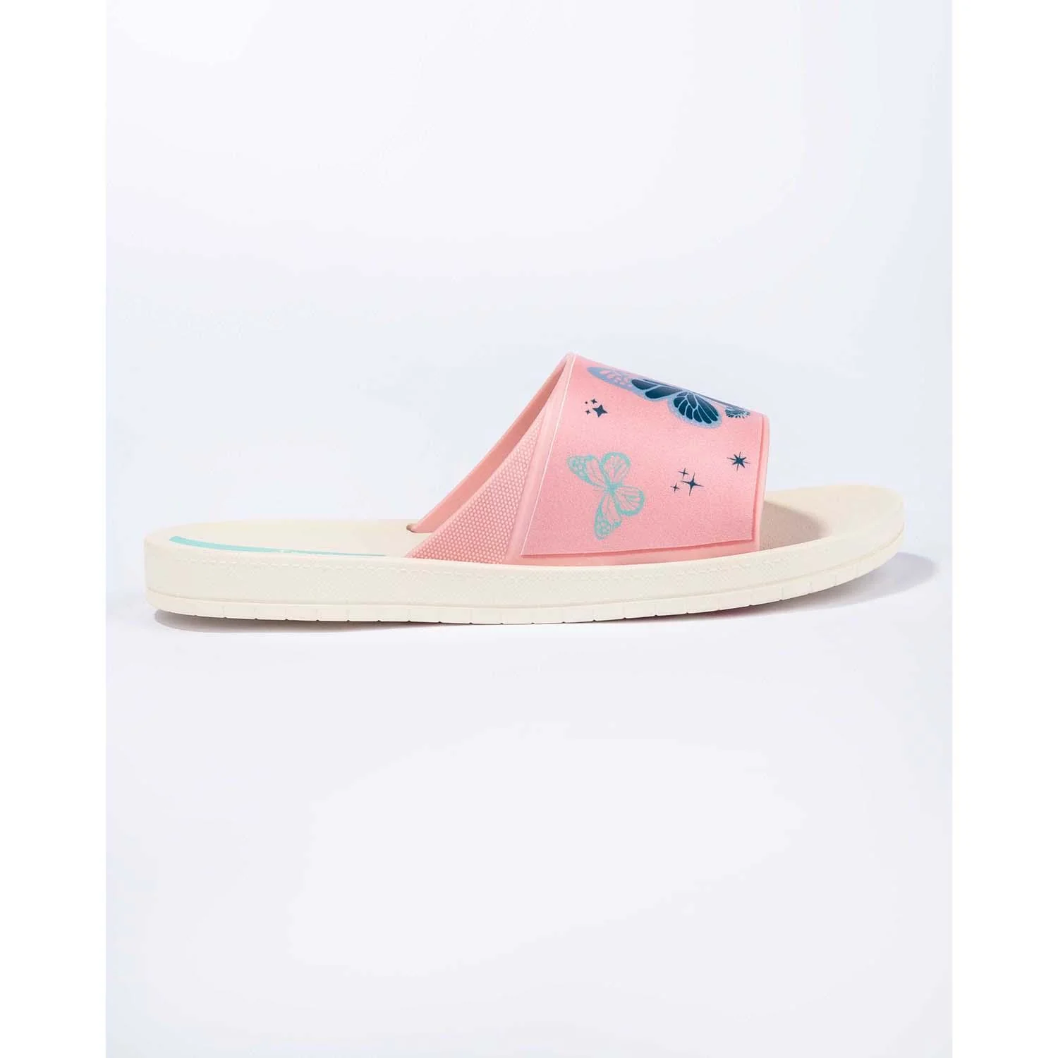 Productafbeelding 4
