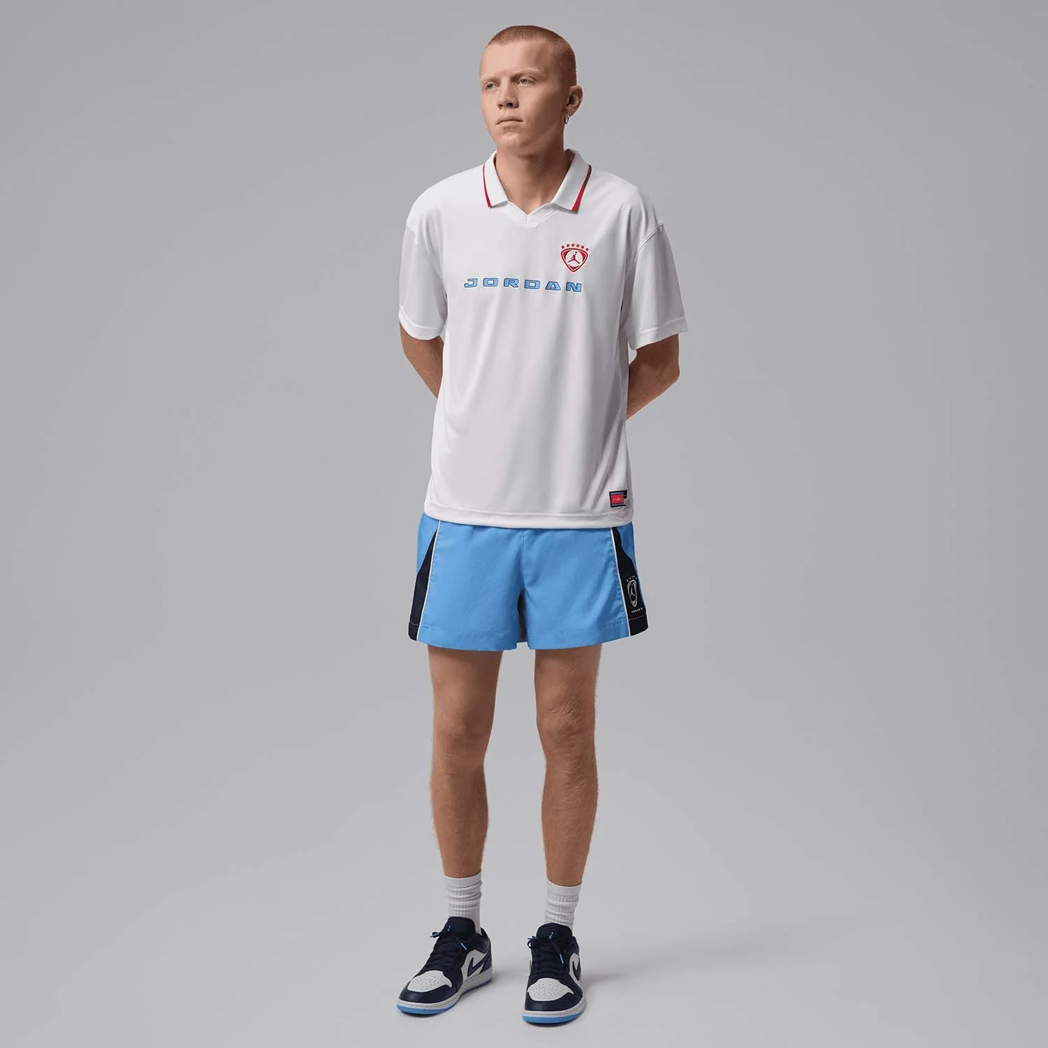 Productafbeelding 6