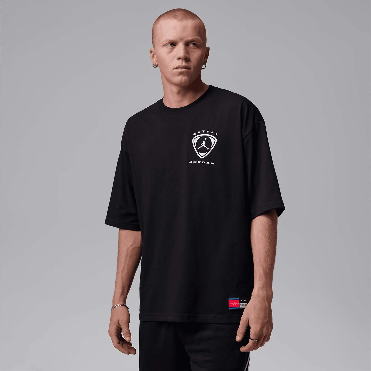 Productafbeelding 1