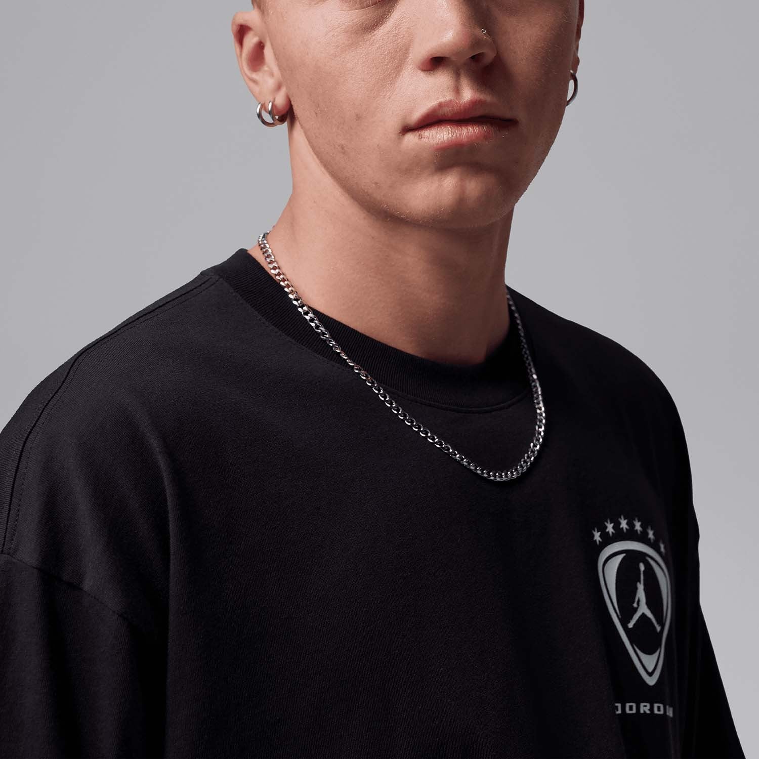 Productafbeelding 3
