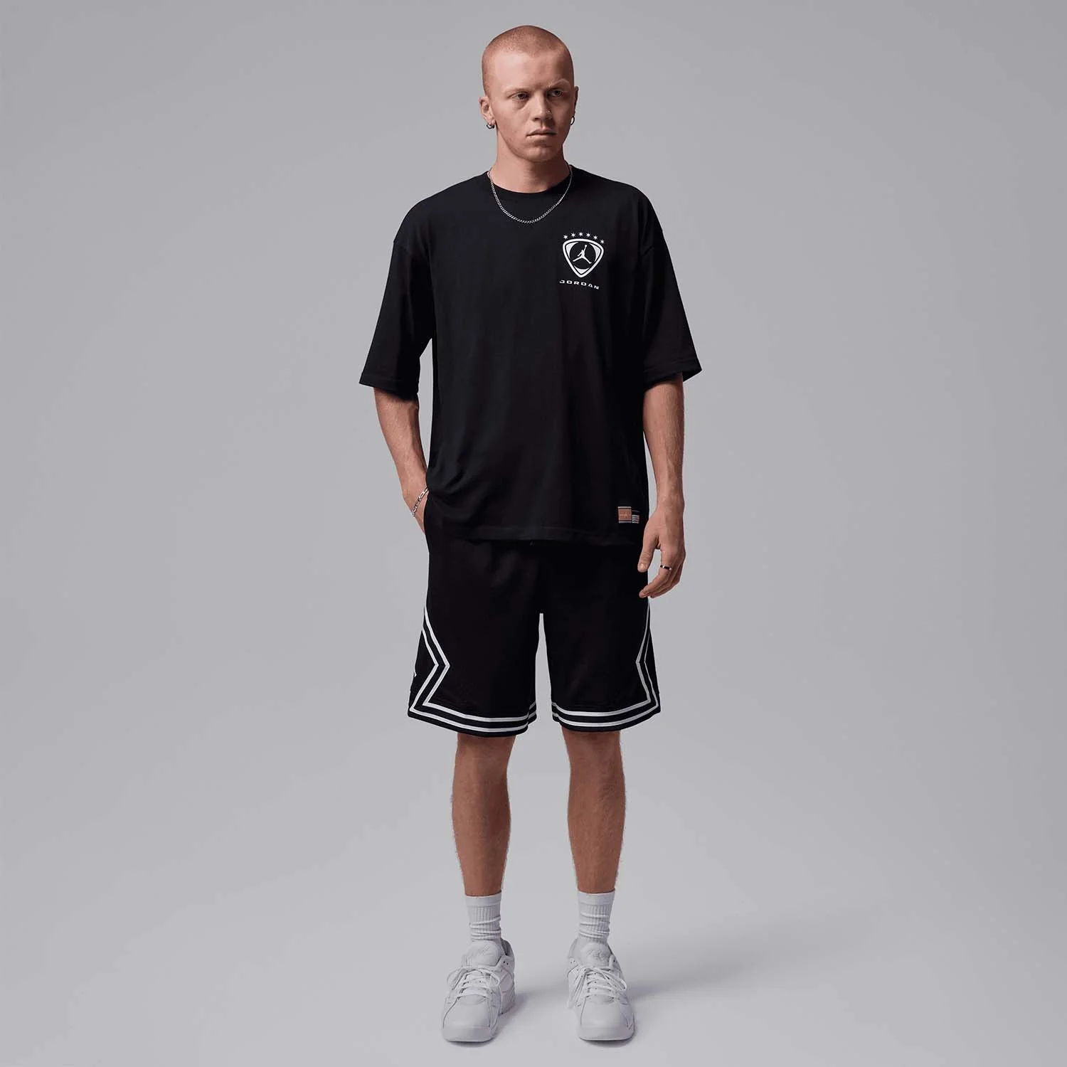 Productafbeelding 7