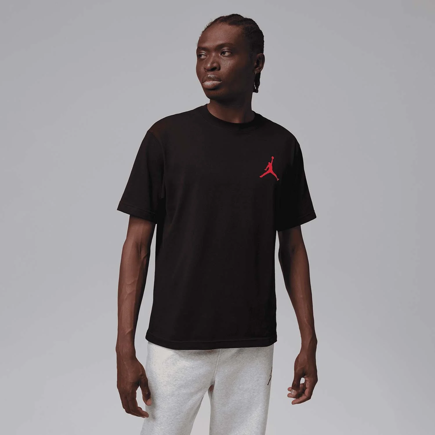 Productafbeelding 1