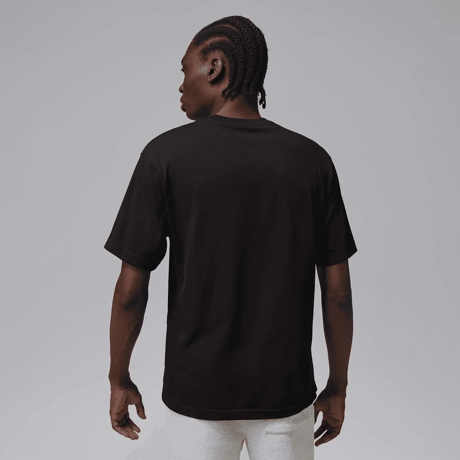 Productafbeelding 2