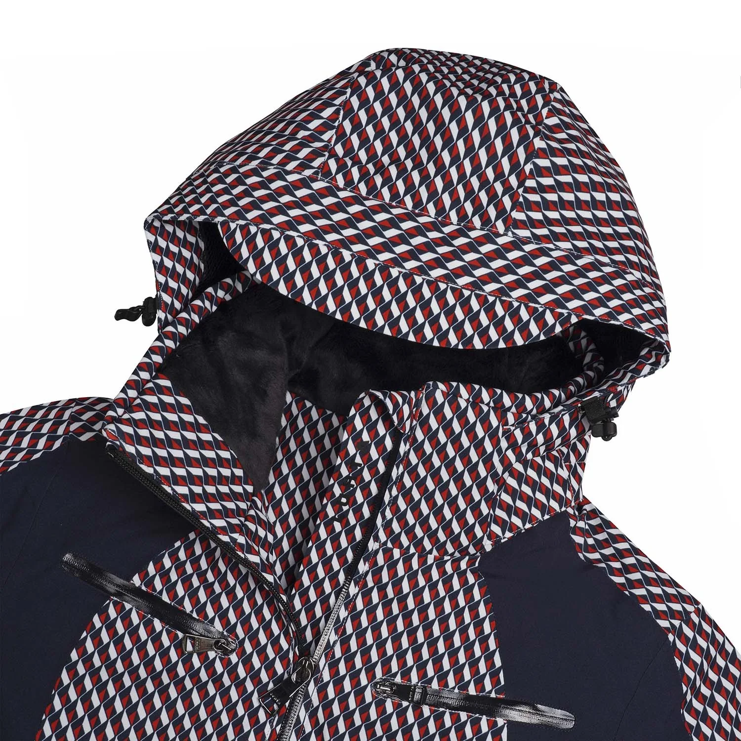 Productafbeelding 7