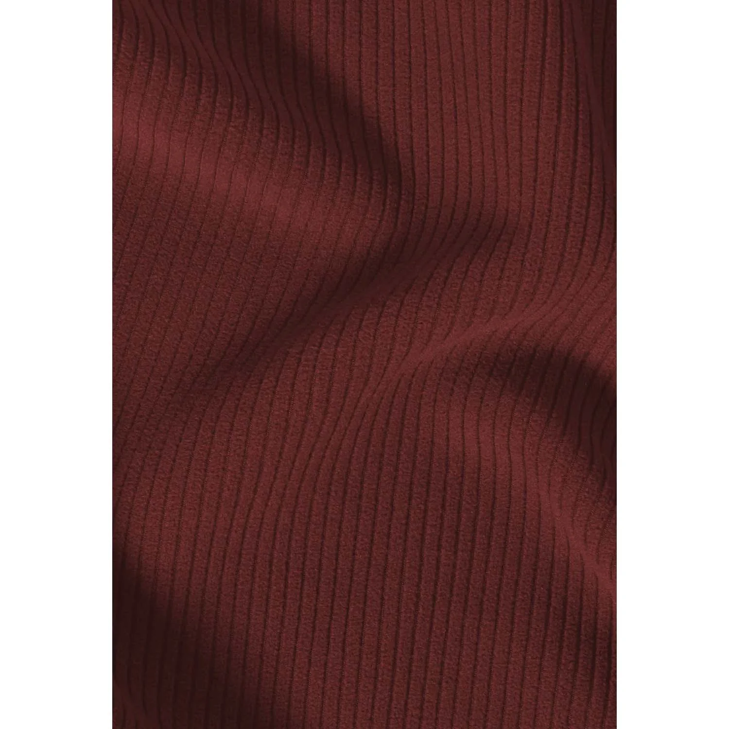 Productafbeelding 7