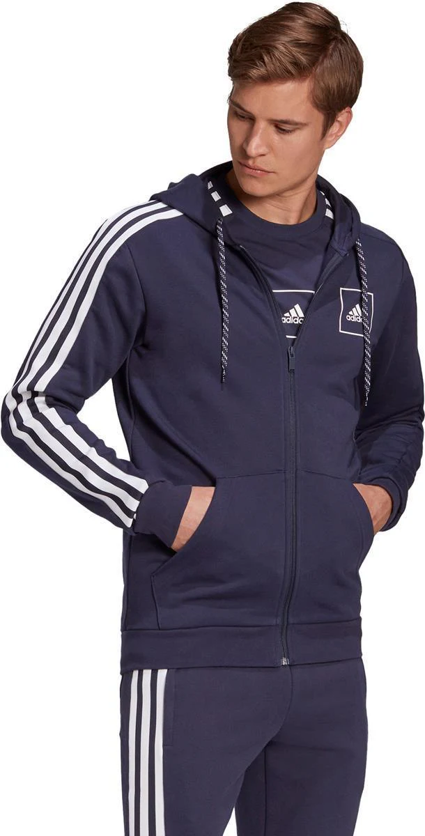 Productafbeelding 8