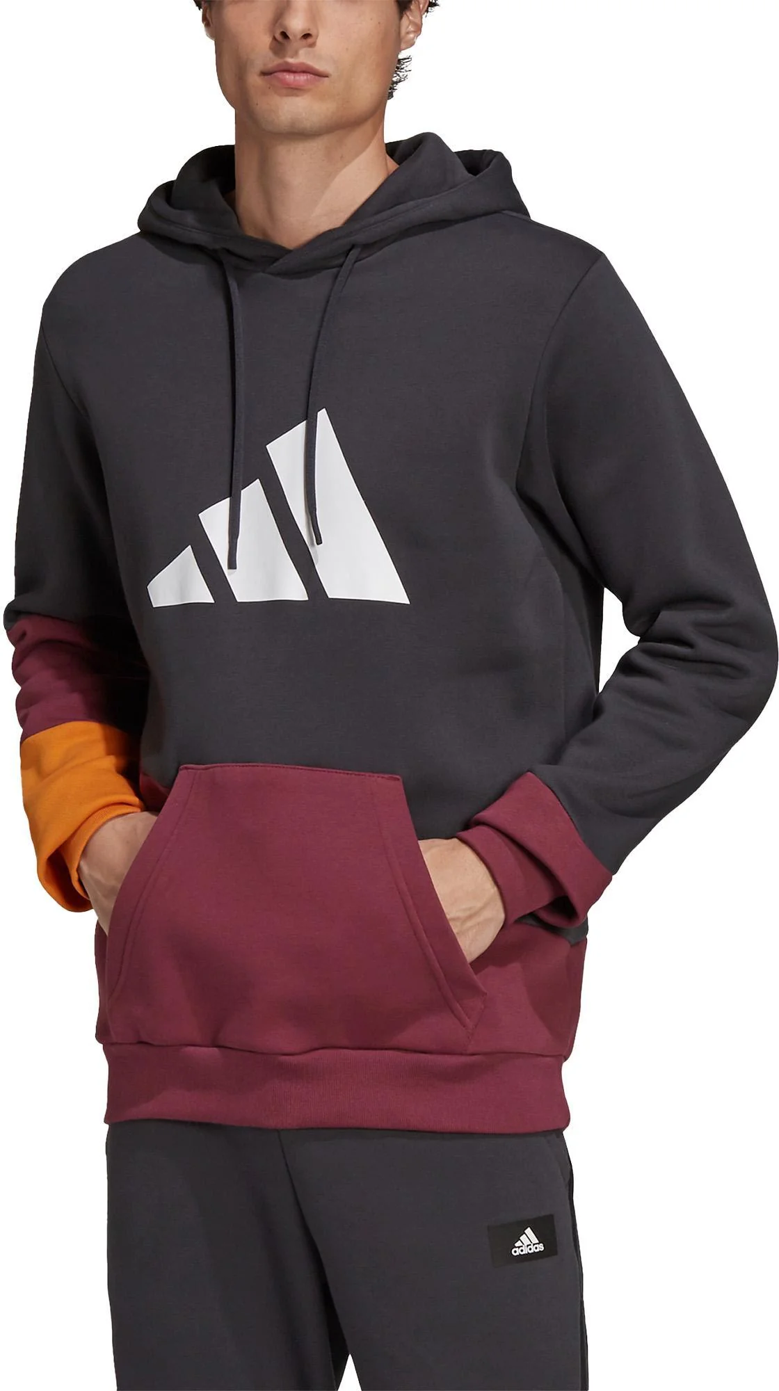 Productafbeelding 1