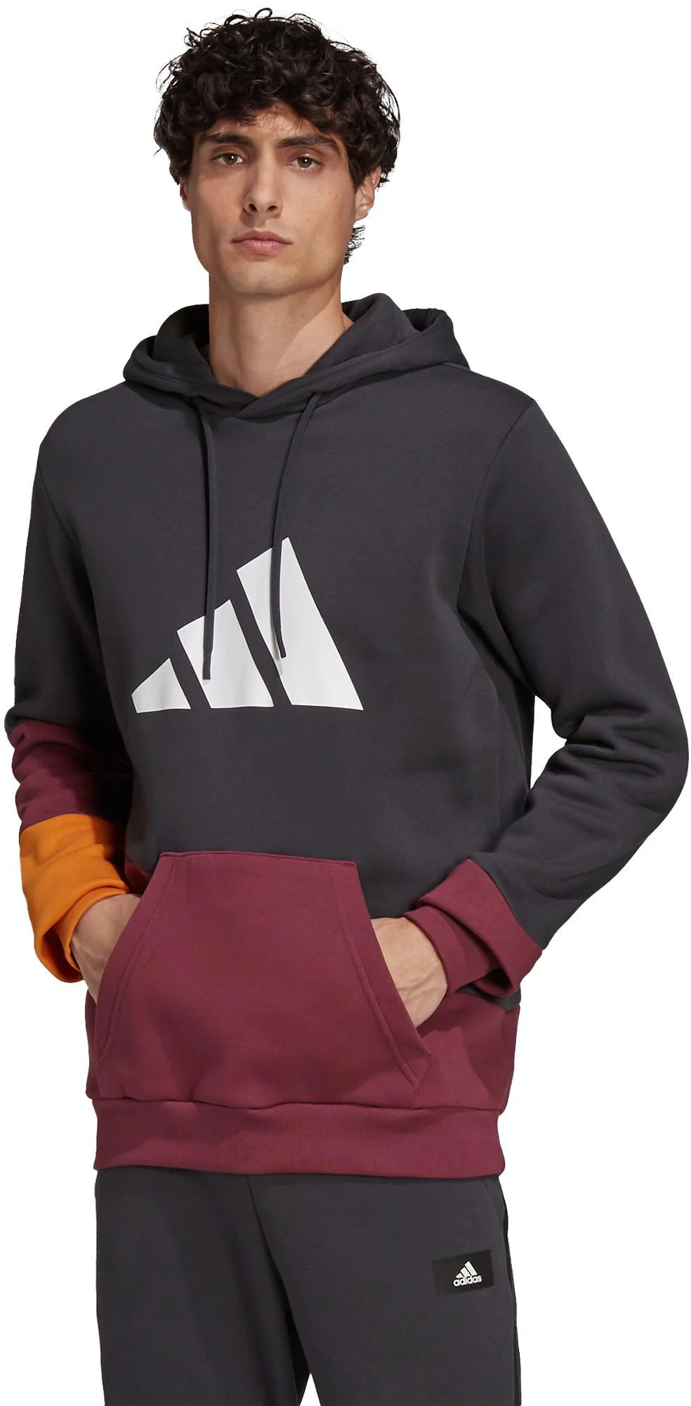 Productafbeelding 6
