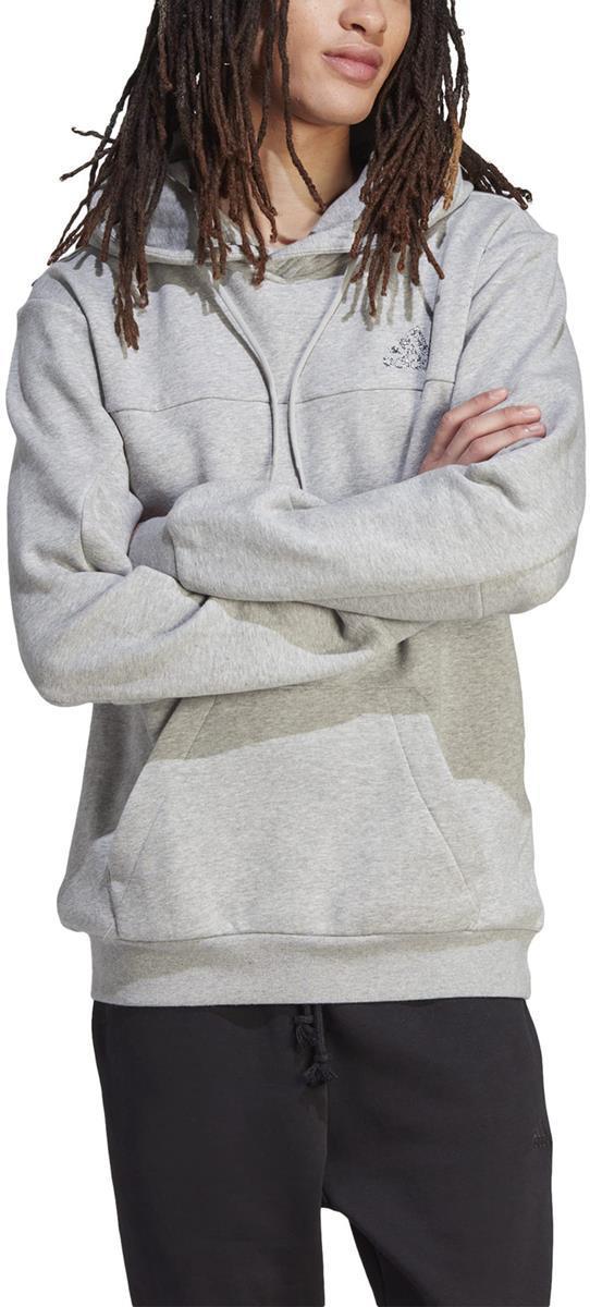Productafbeelding 1