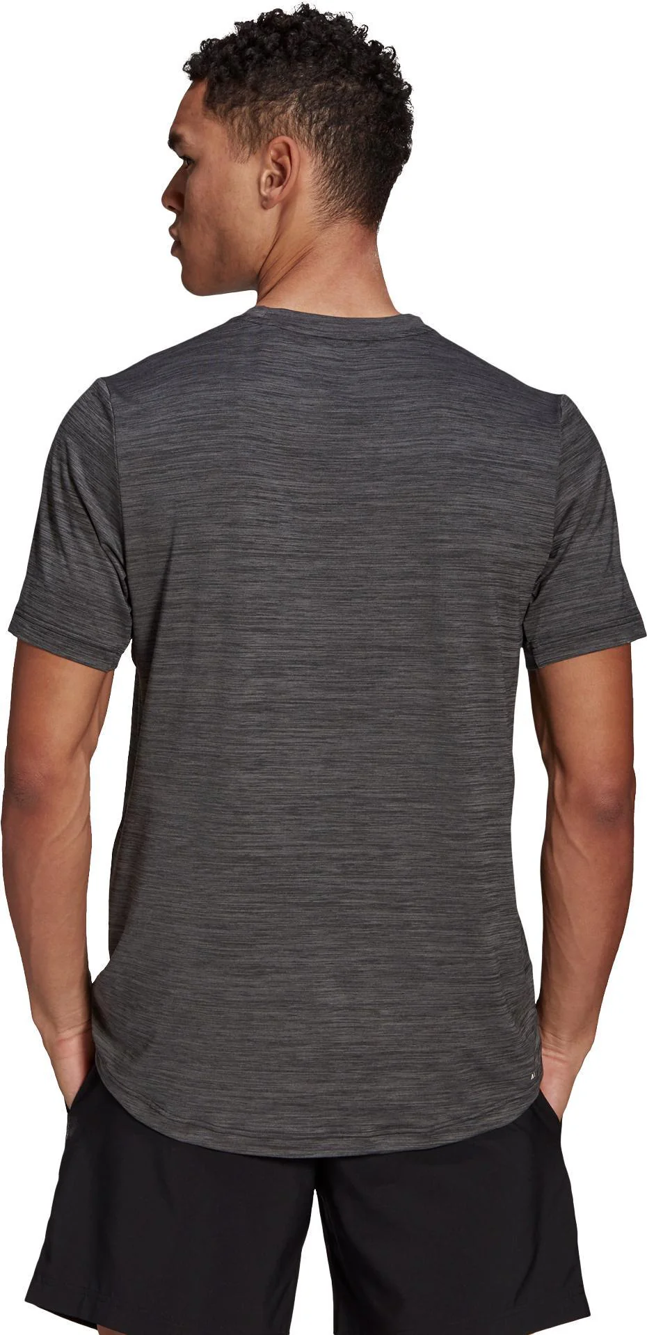 Productafbeelding 5