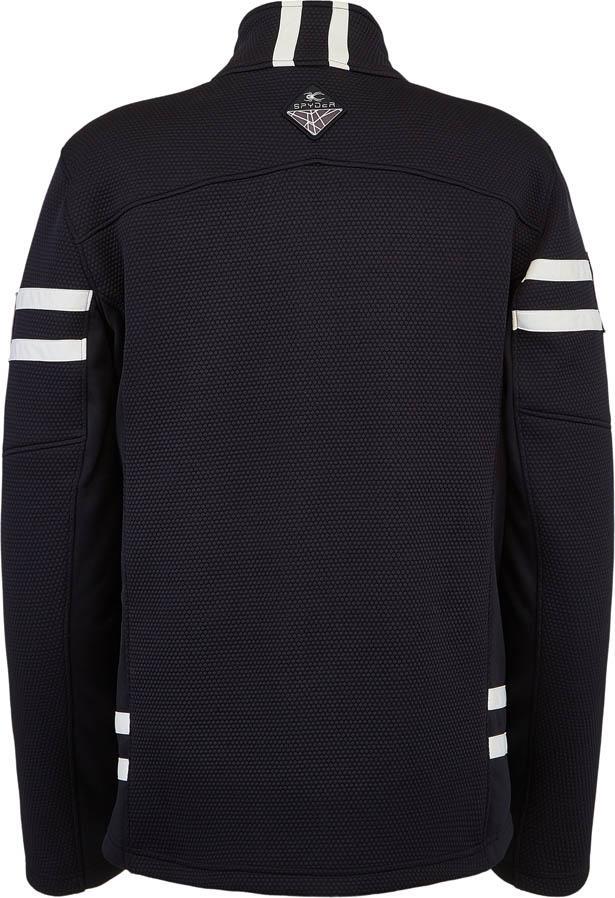 Productafbeelding 5