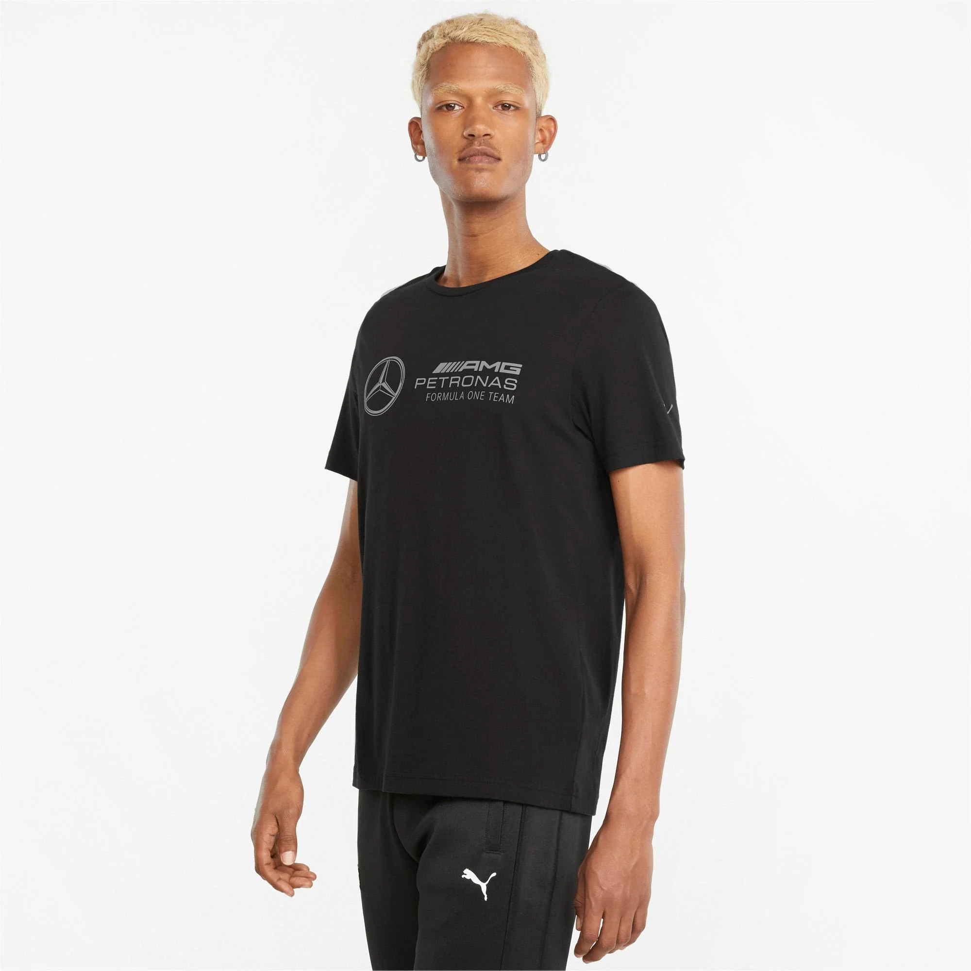 Productafbeelding 6