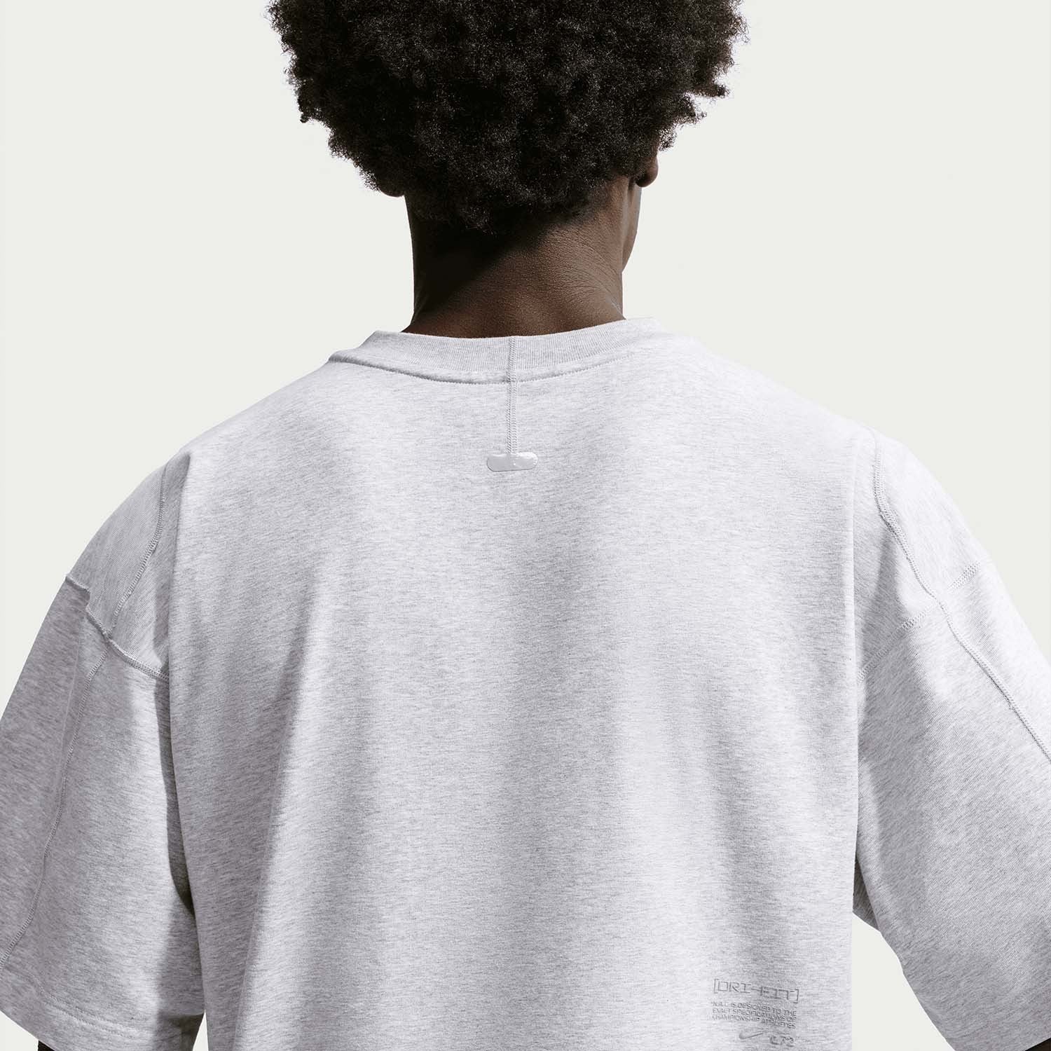 Productafbeelding 4