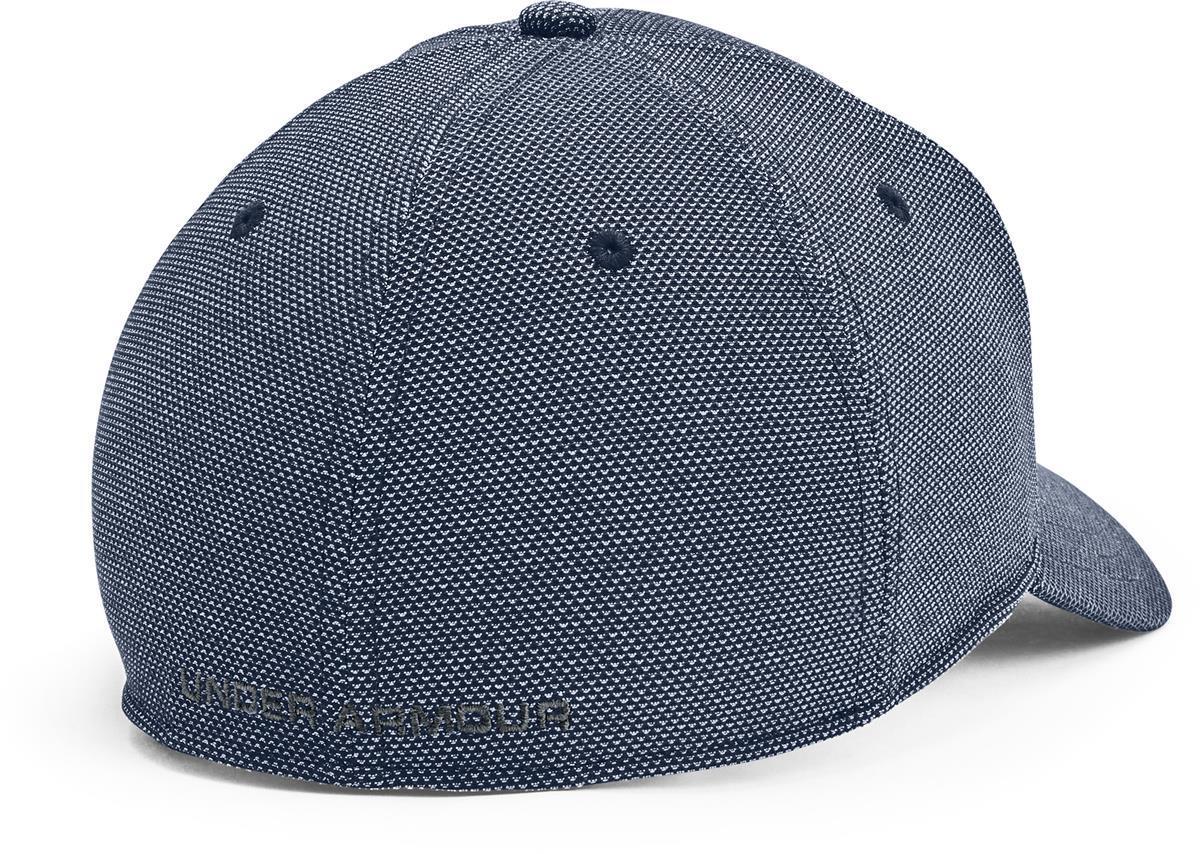 Productafbeelding 2