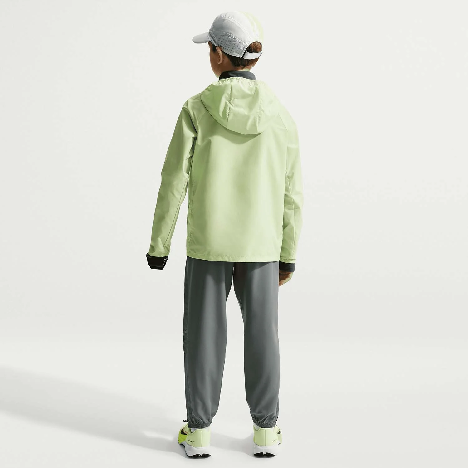 Productafbeelding 2