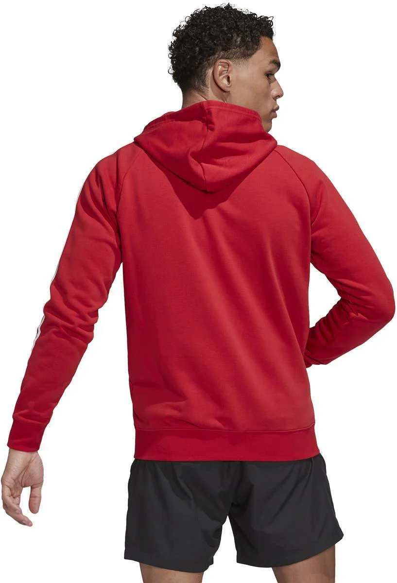 Productafbeelding 5