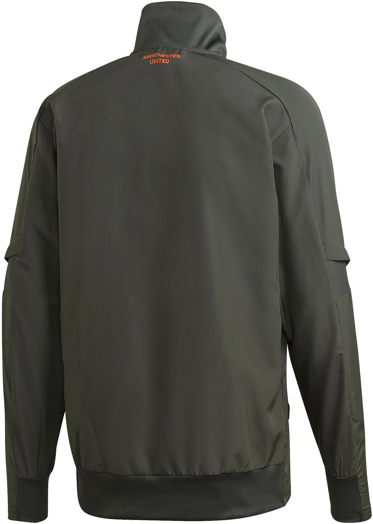 Productafbeelding 4