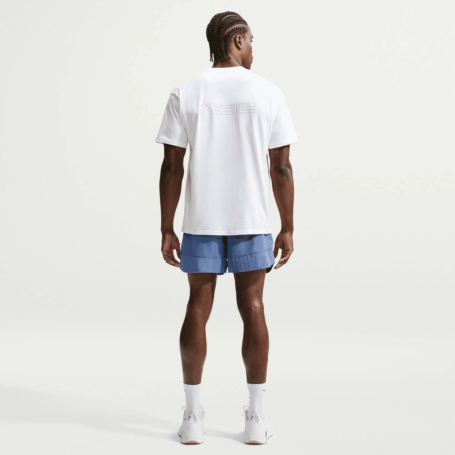 Productafbeelding 2