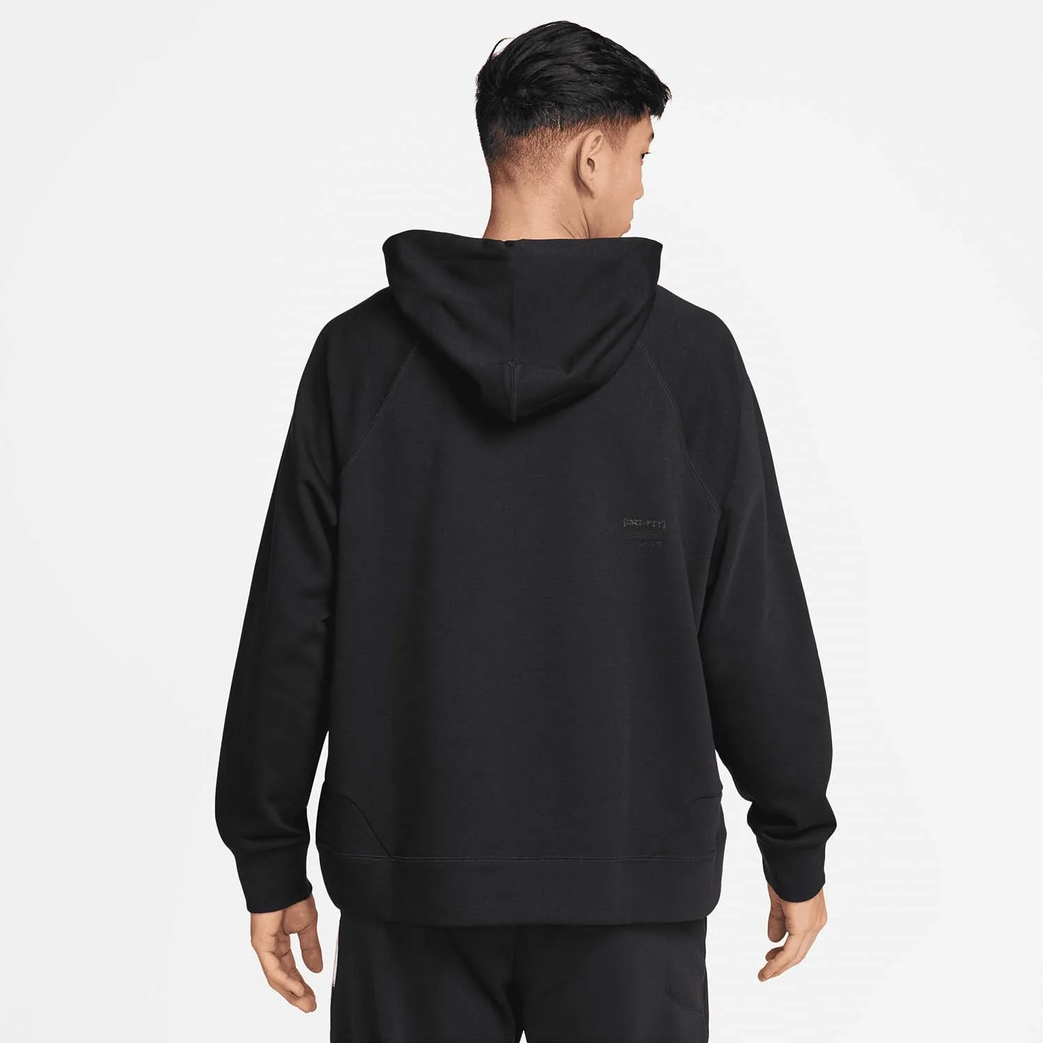 Productafbeelding 2