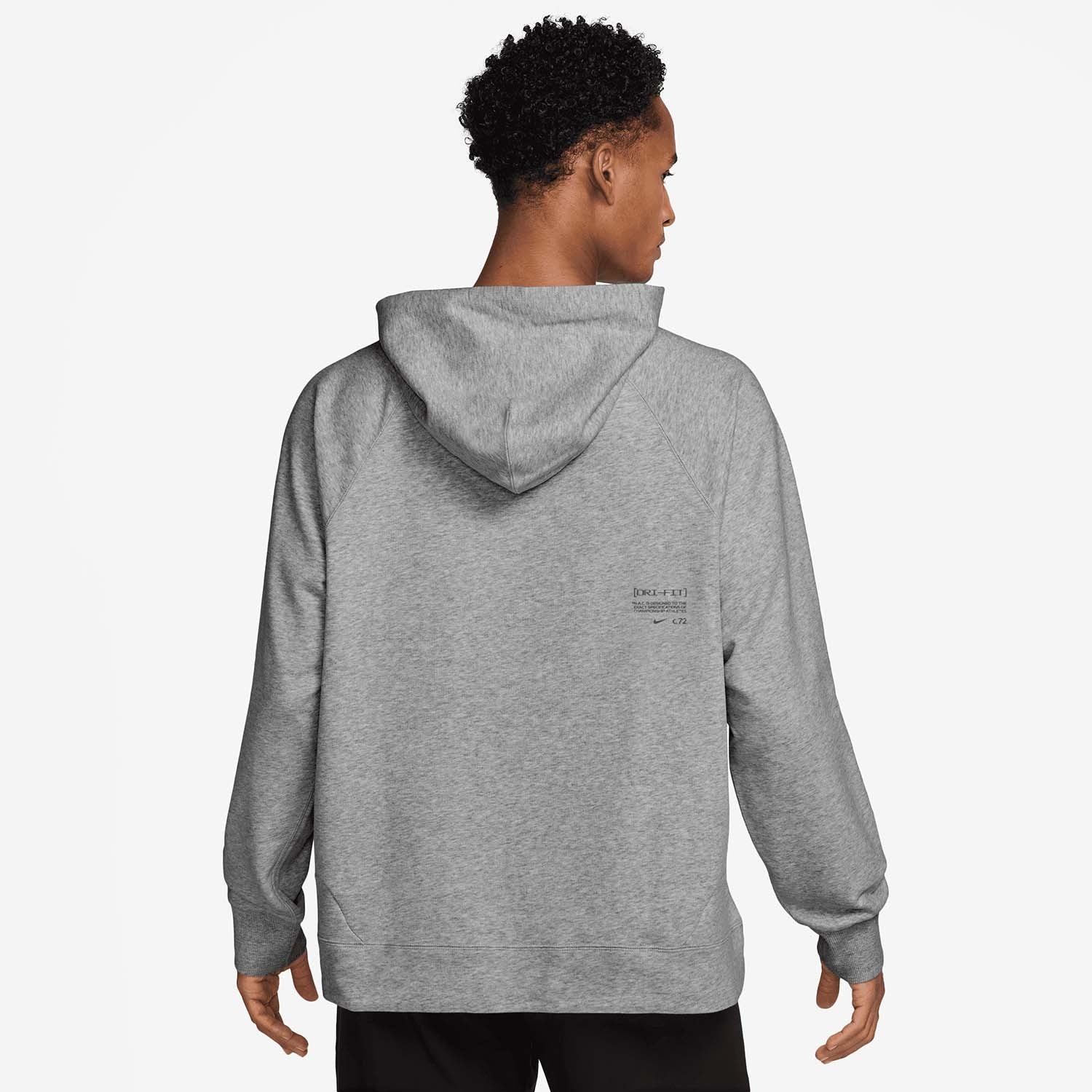 Productafbeelding 2