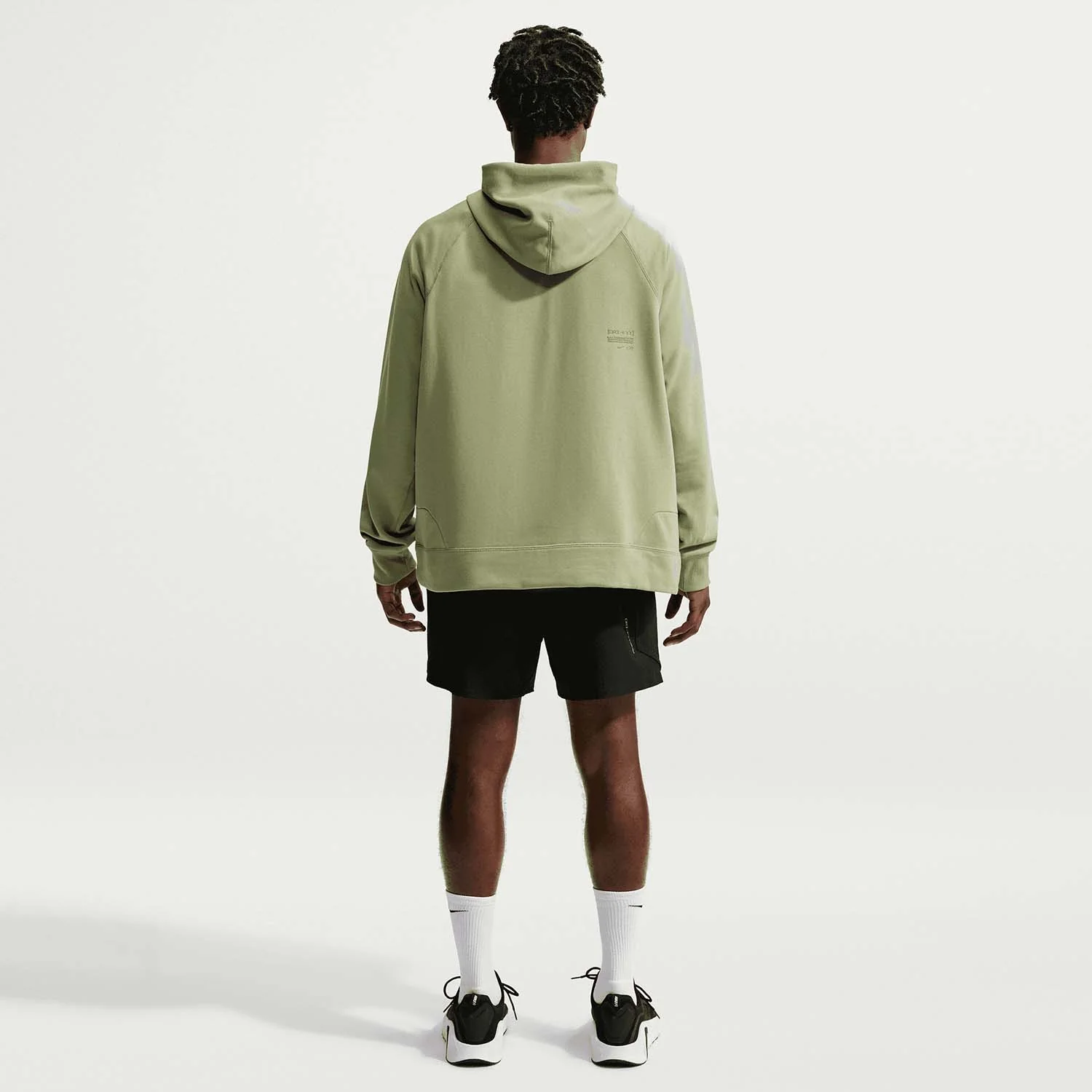 Productafbeelding 2