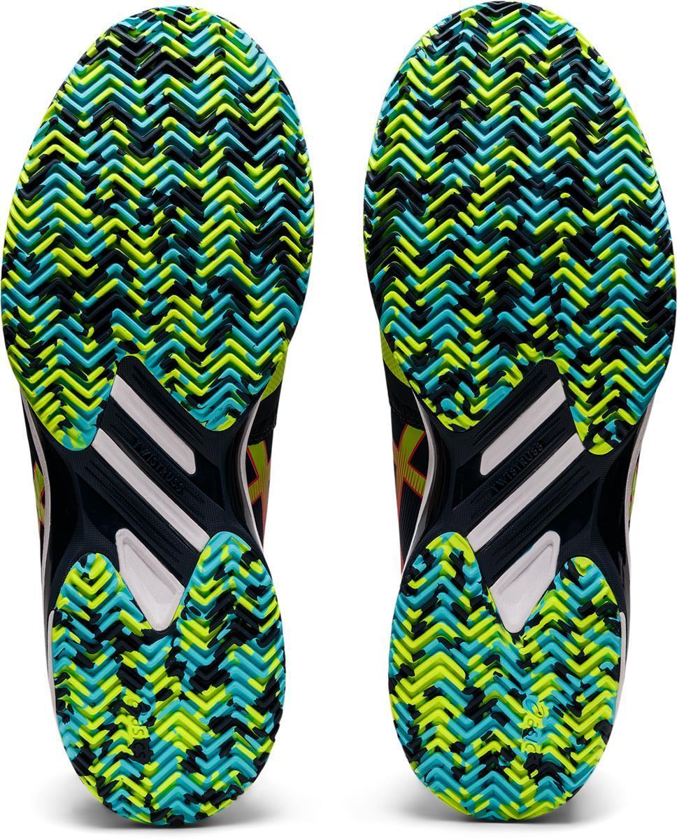 Productafbeelding 7