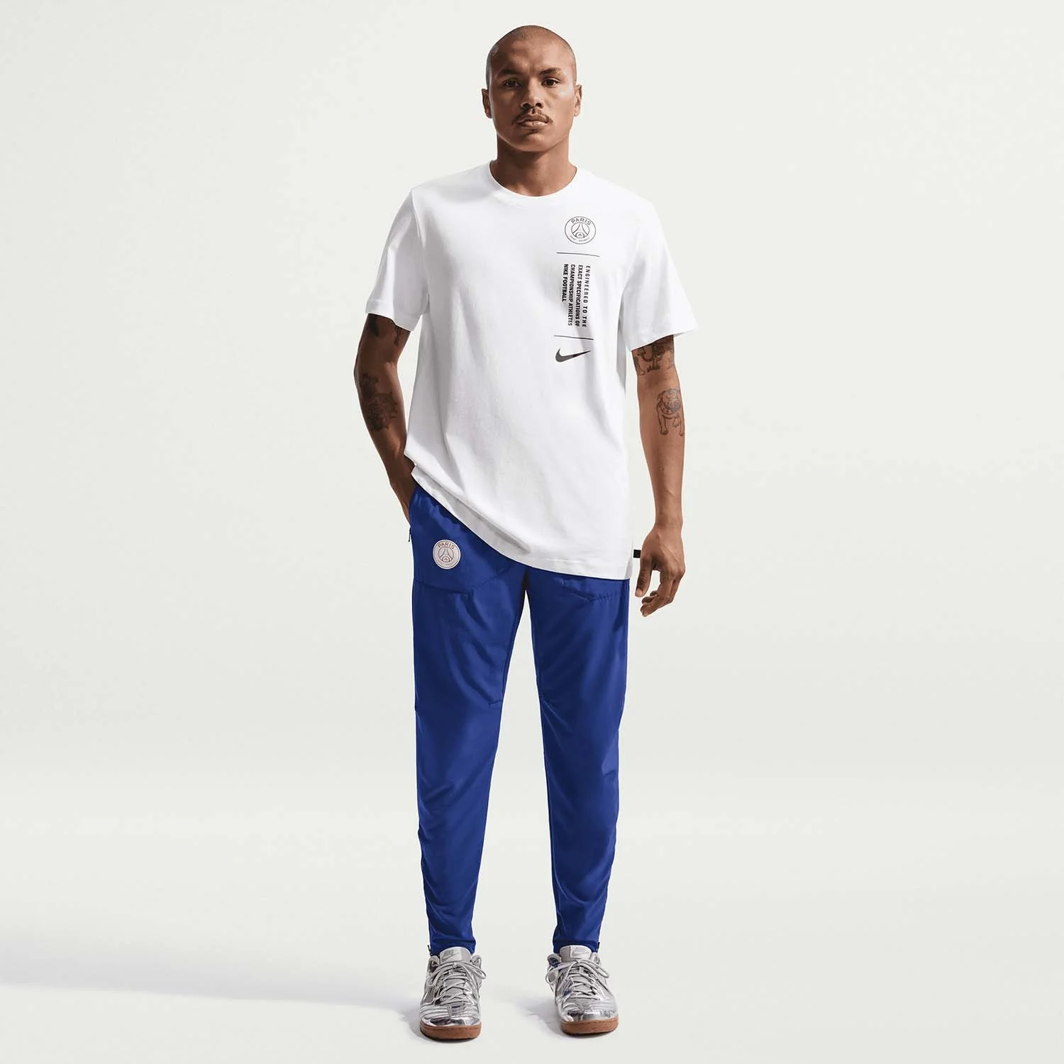 Productafbeelding 1