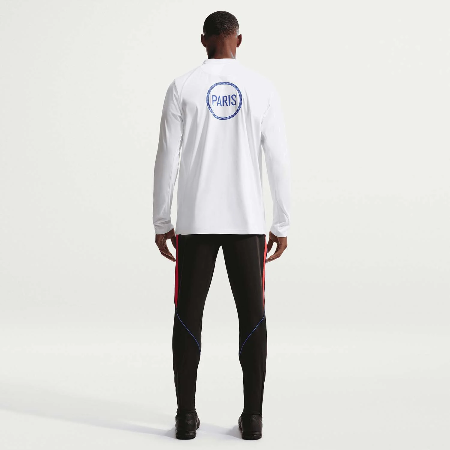 Productafbeelding 2