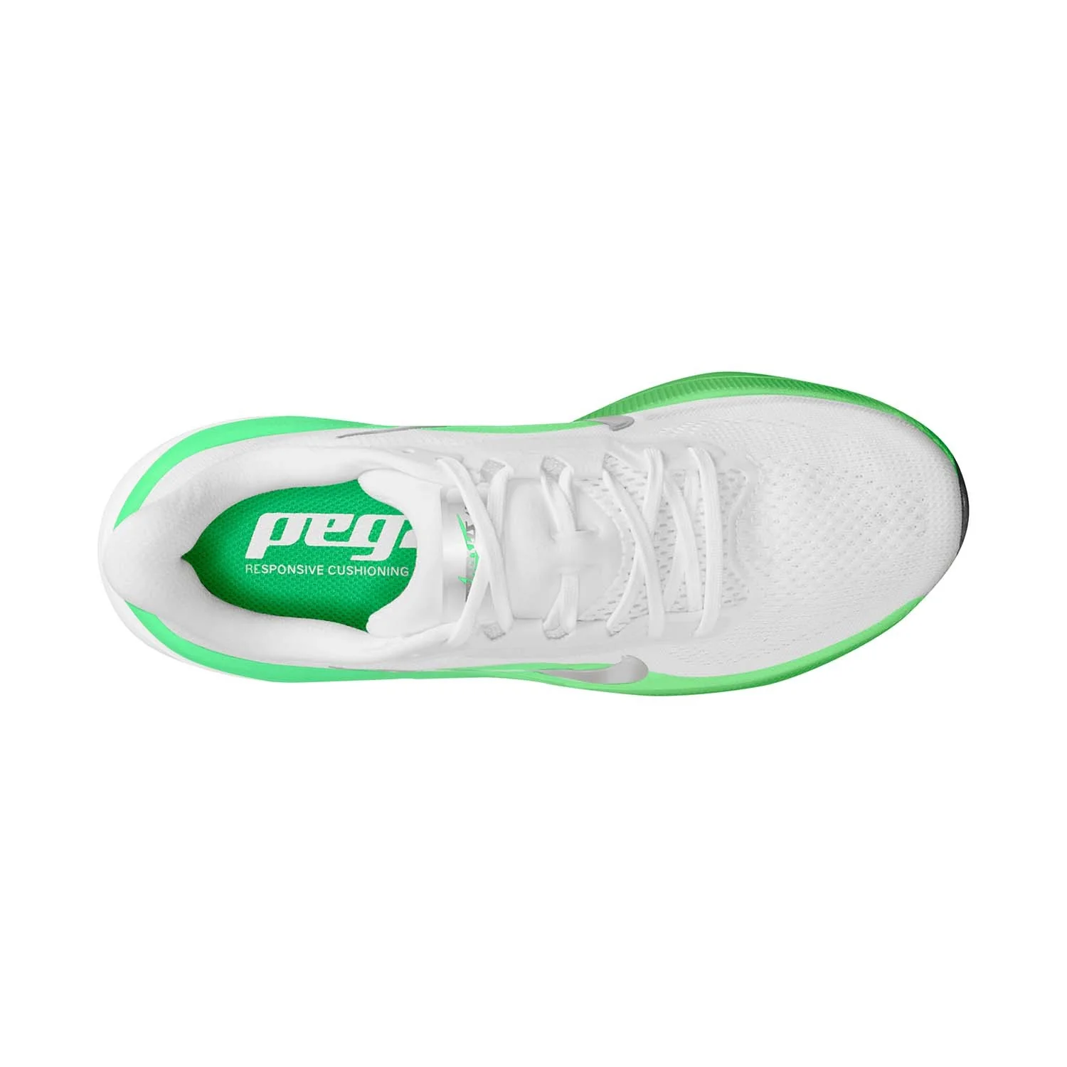 Productafbeelding 5