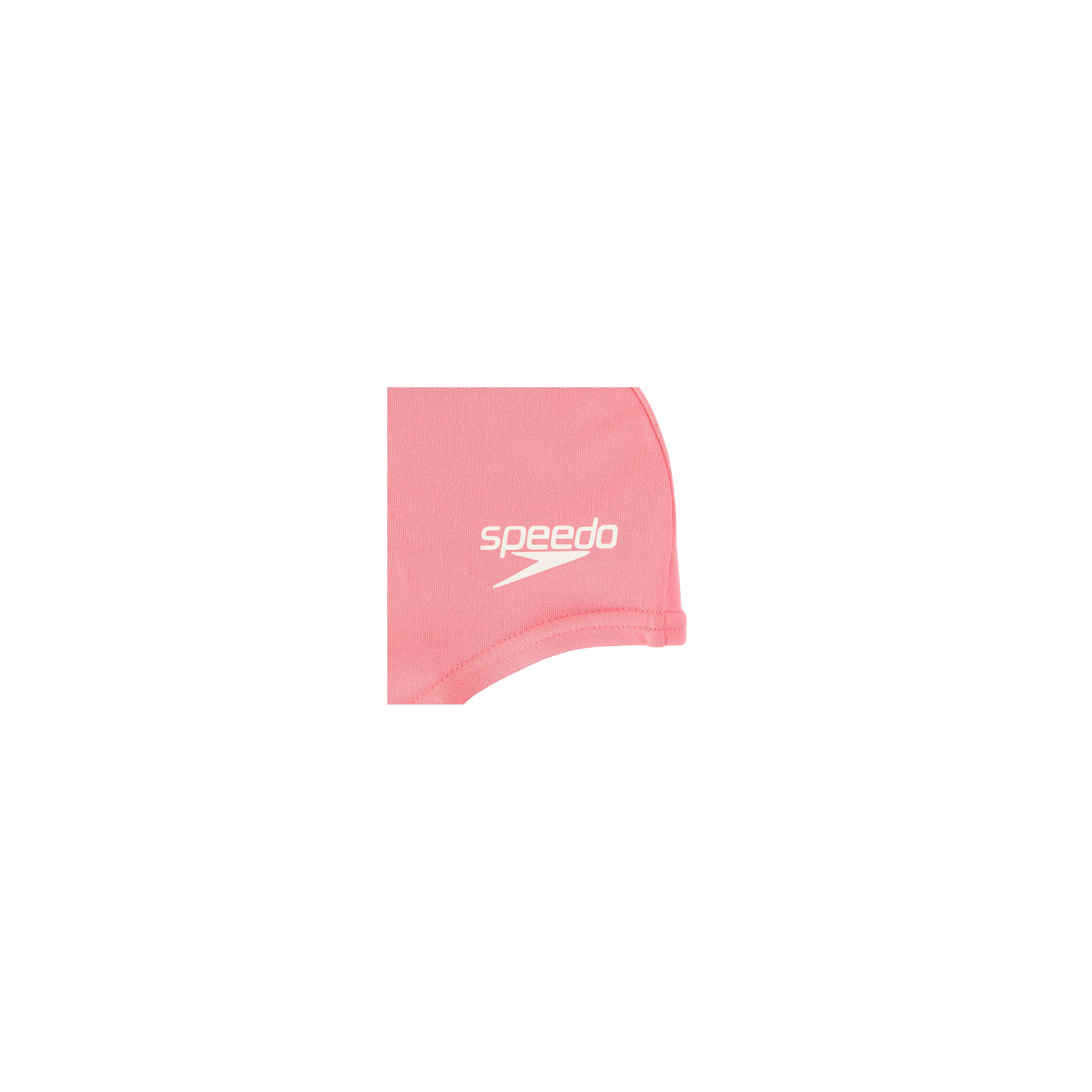 Productafbeelding 2