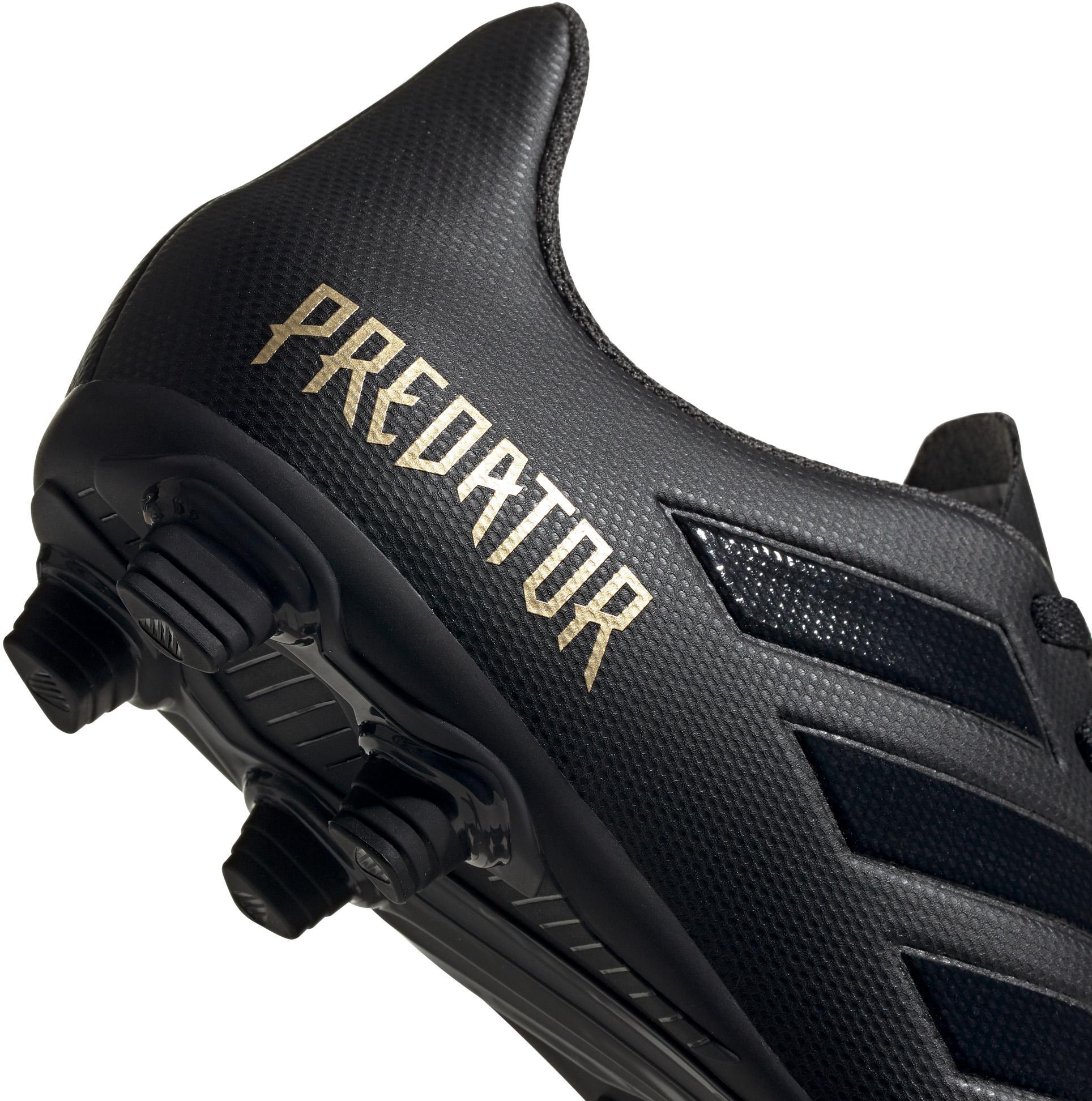 Productafbeelding 8