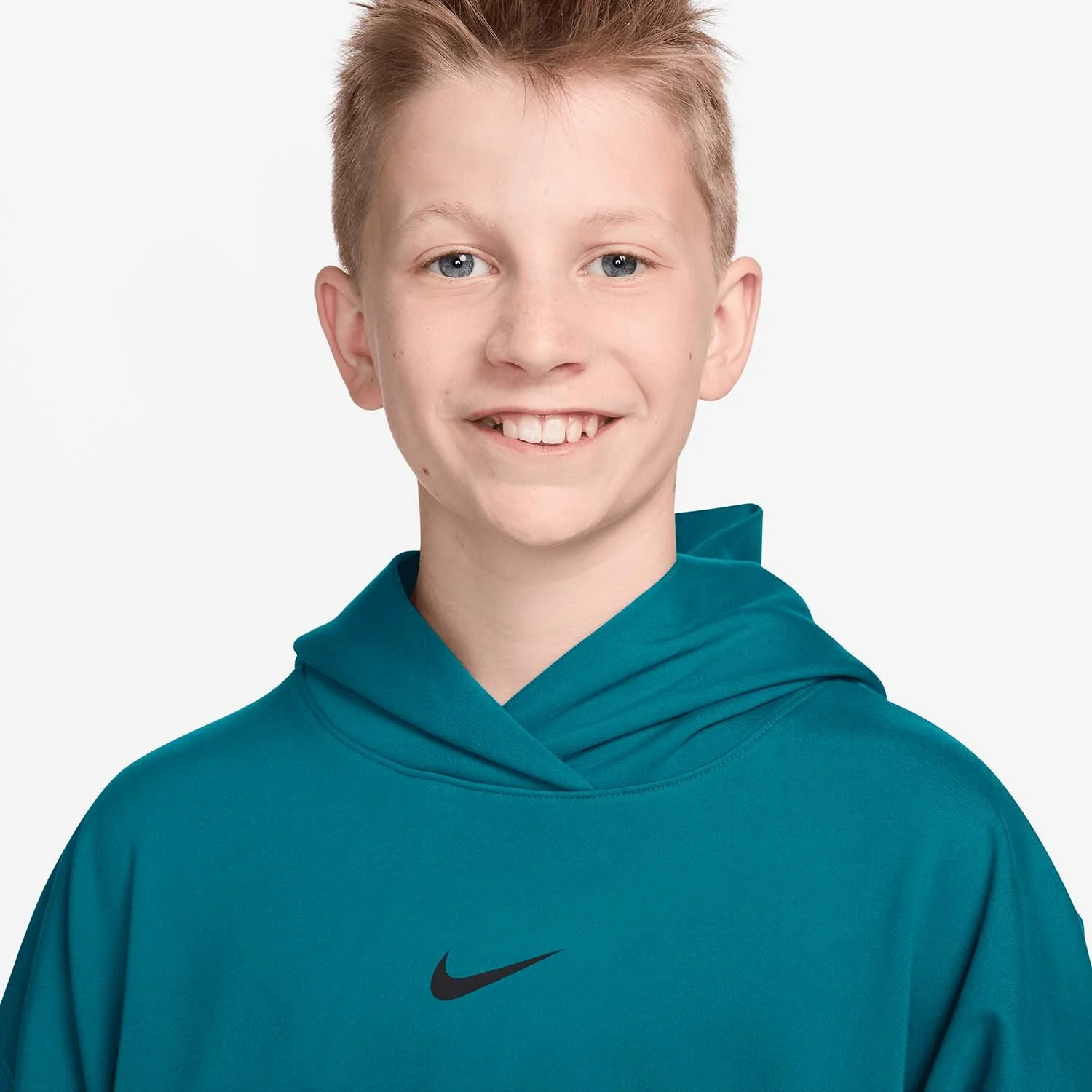 Productafbeelding 3