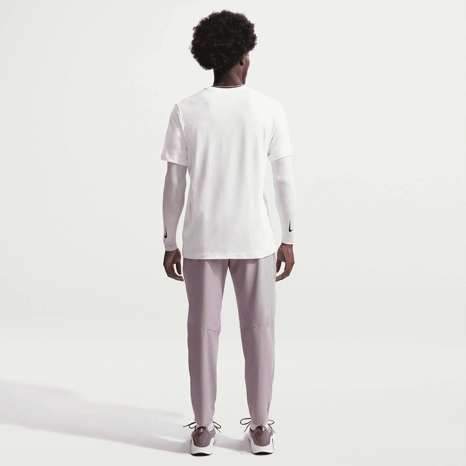 Productafbeelding 2