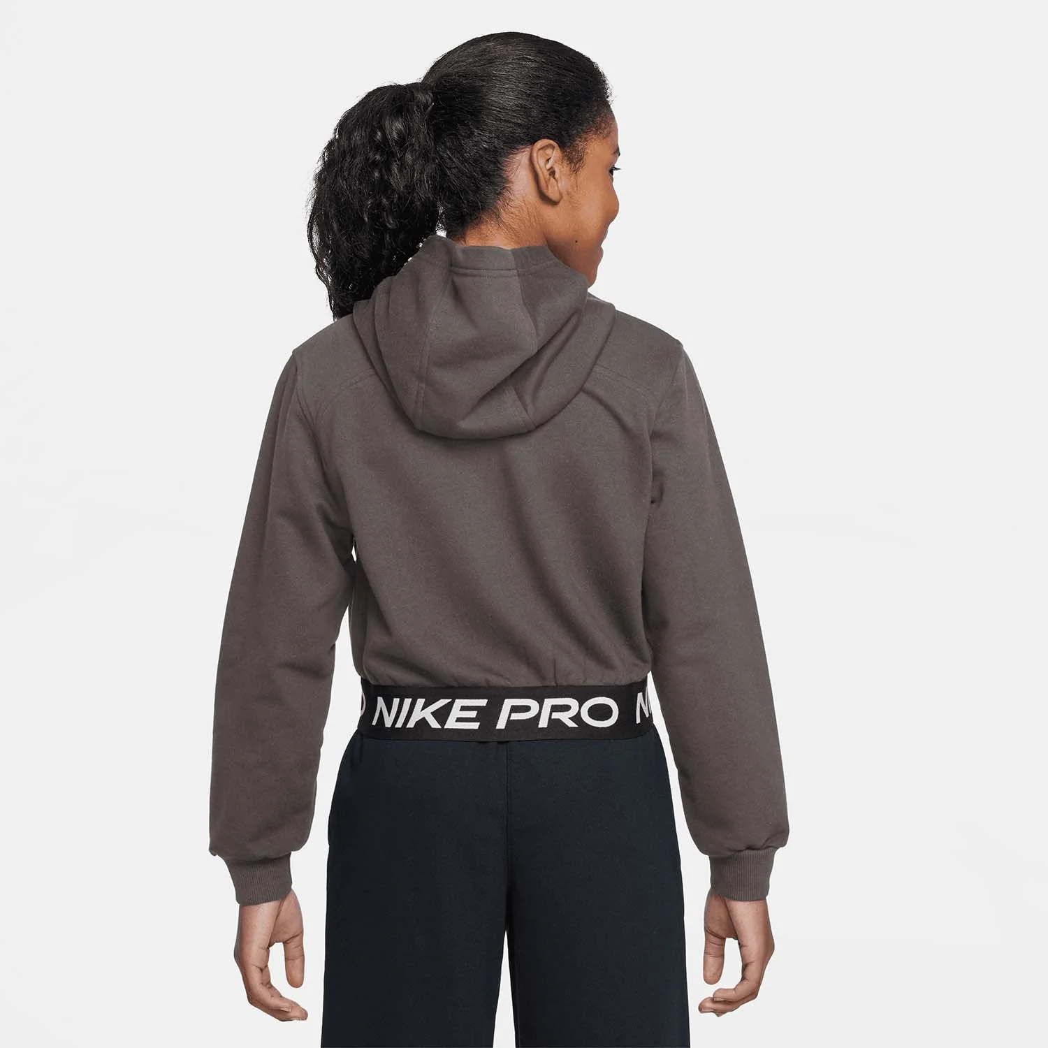 Productafbeelding 2