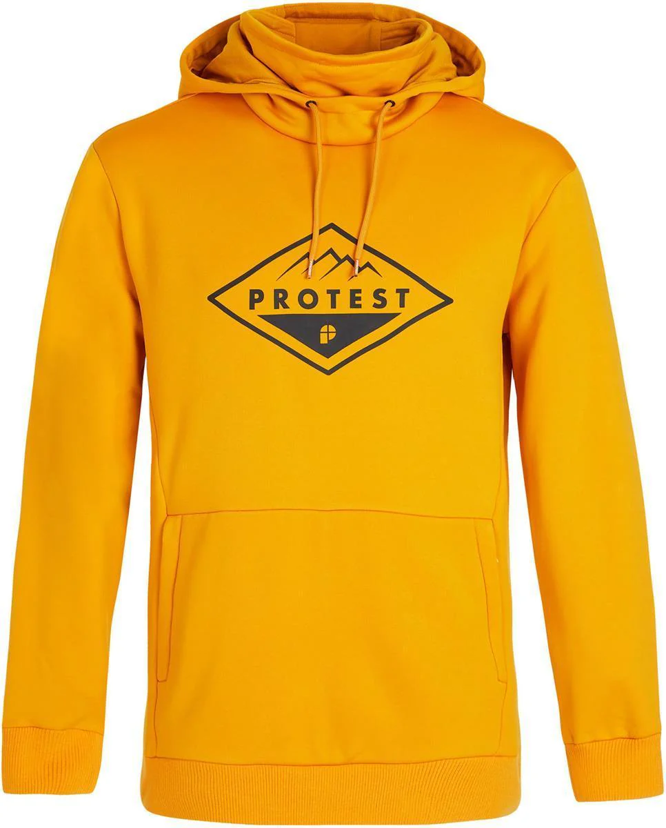 Productafbeelding 2