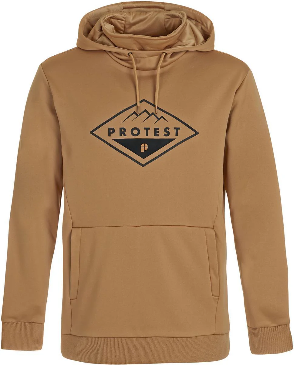 Productafbeelding 2