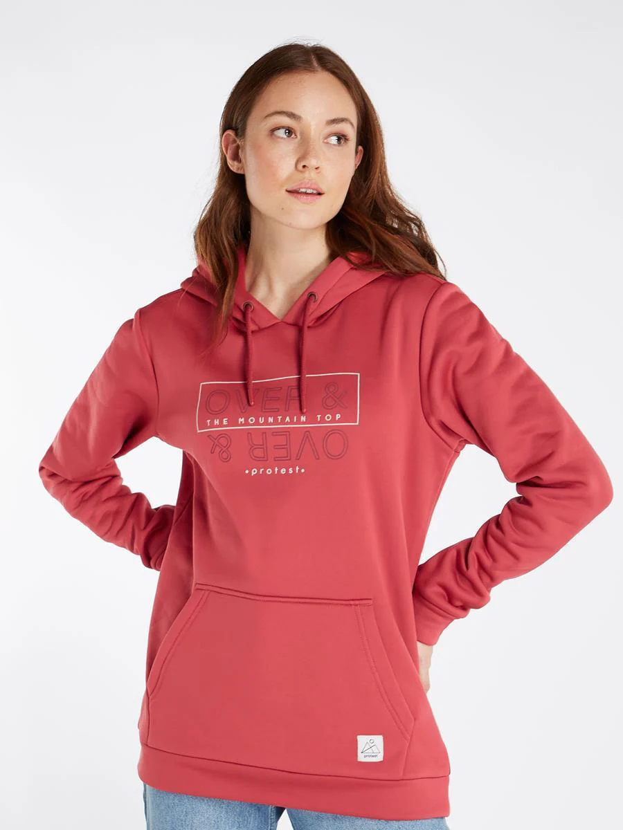 Productafbeelding 1