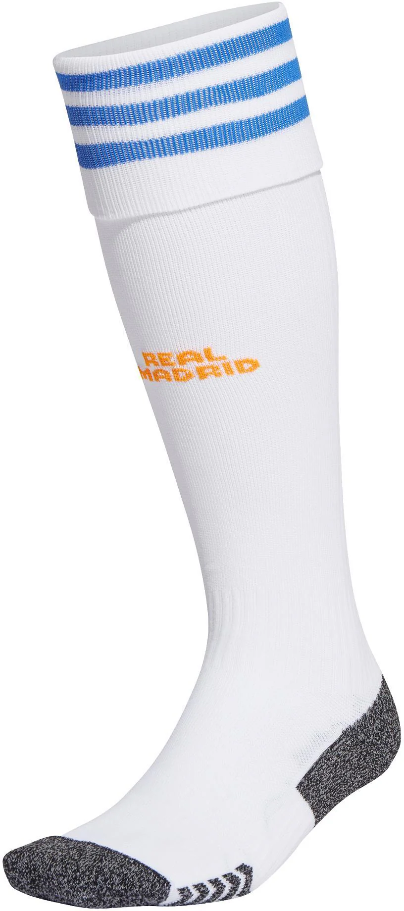 Productafbeelding 1