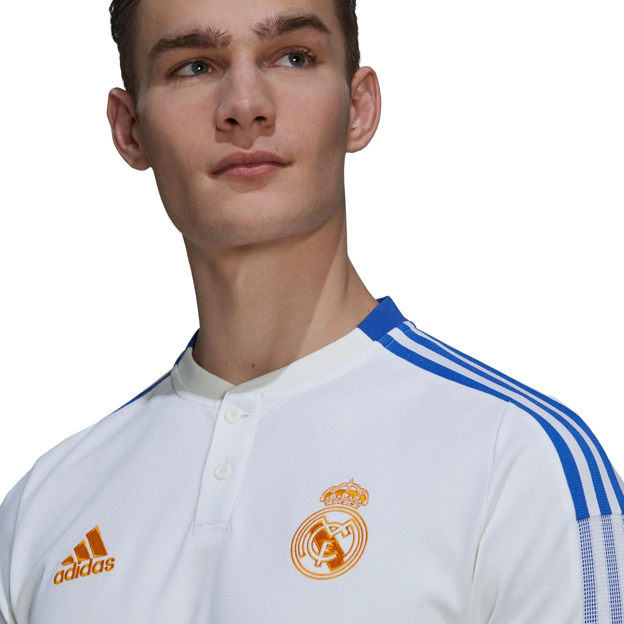 Productafbeelding 4