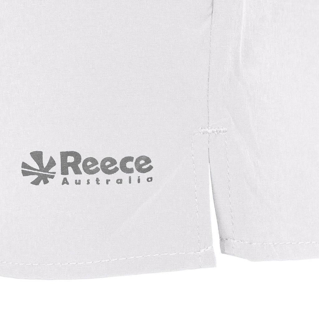 Productafbeelding 6