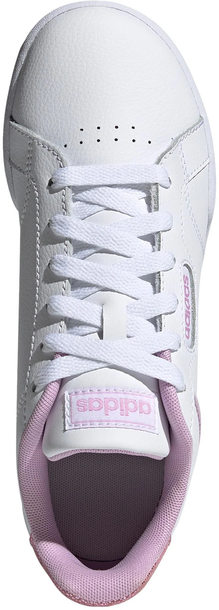 Productafbeelding 3