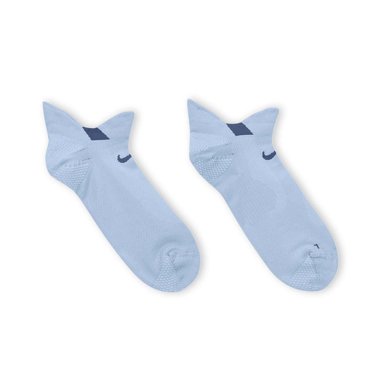 Productafbeelding 3