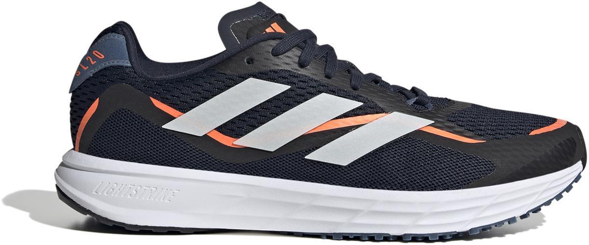 Productafbeelding 1