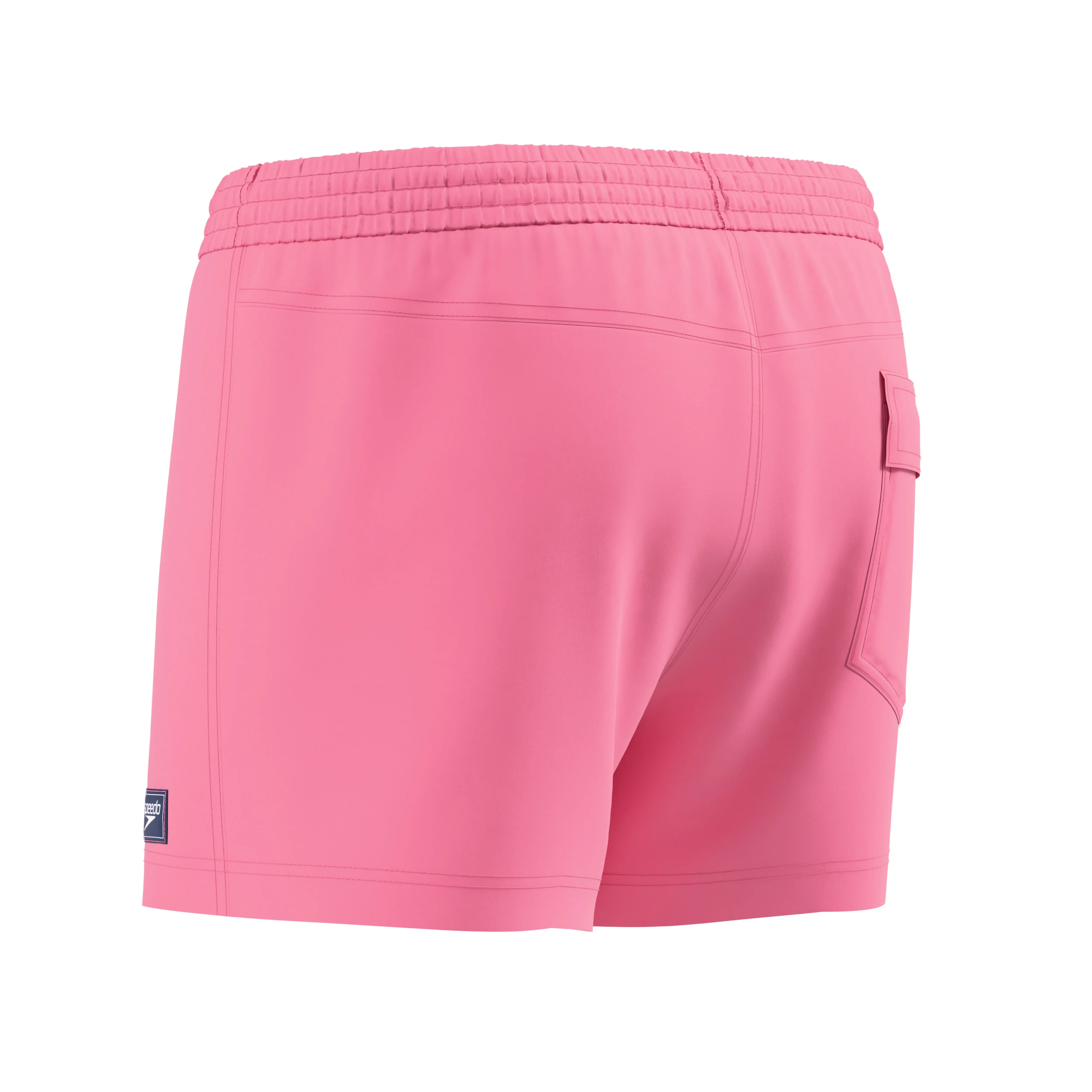 Productafbeelding 6