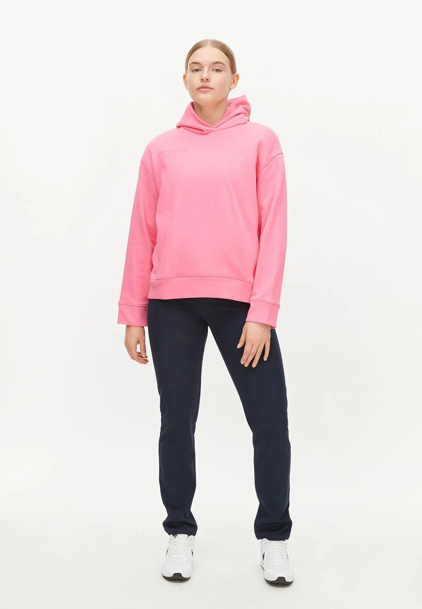 Productafbeelding 4