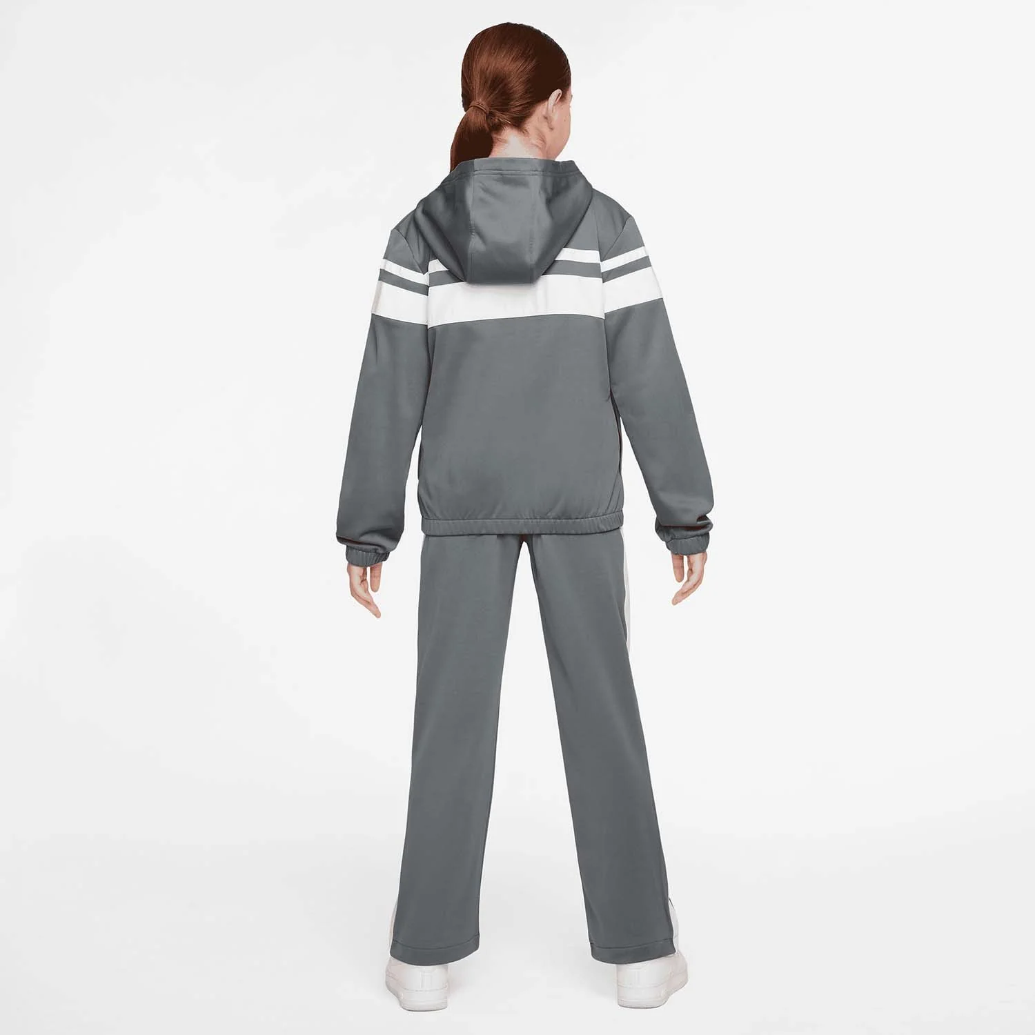 Productafbeelding 2